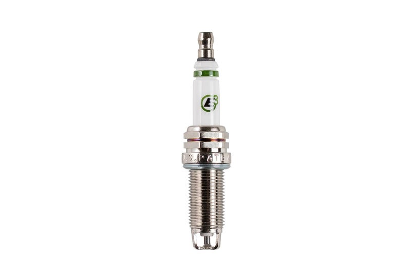E3 Spark Plugs E3.68 Premium Automotive Spark Plug with DiamondFIRE Technology for Hemi Engines, 14mm, 1.000" Reach, Gasket Seat, Pack of 1 - Image 1