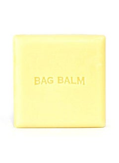 Bag Balm Mega Moisturizing Soap Rosemary Mint 39 Ounce Bar (Value Pack Of 2)  - Image 3