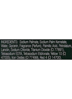 Bag Balm Mega Moisturizing Soap Rosemary Mint 39 Ounce Bar (Value Pack Of 2)  - Image 4