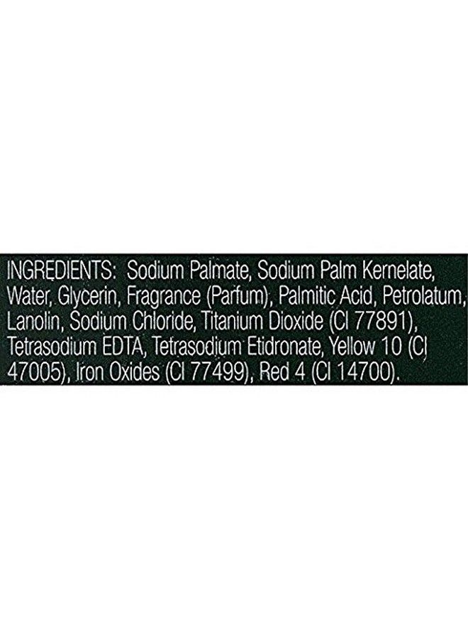 Bag Balm Mega Moisturizing Soap Rosemary Mint 39 Ounce Bar (Value Pack Of 2) - Image 4
