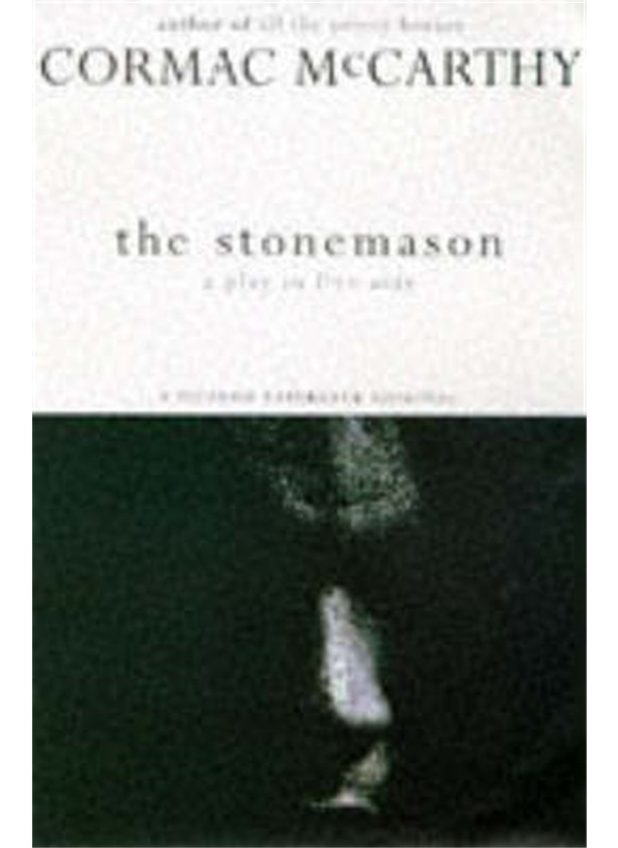 Stonemason 
