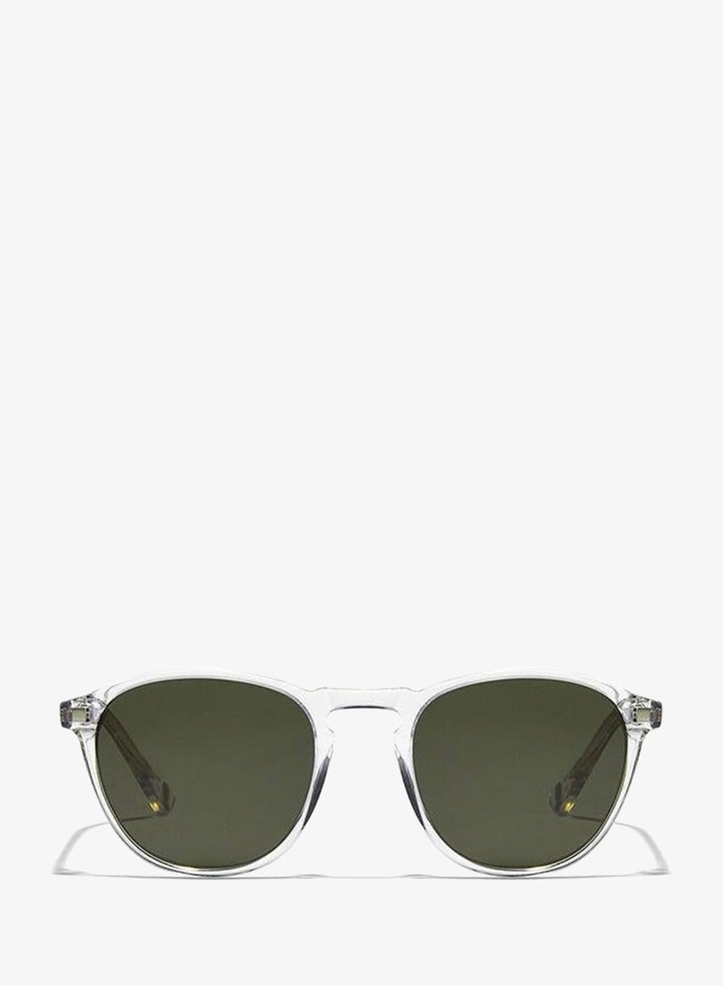 30Sundays OLYMPIAN,Men Round SunglassesUV400 - Image 2