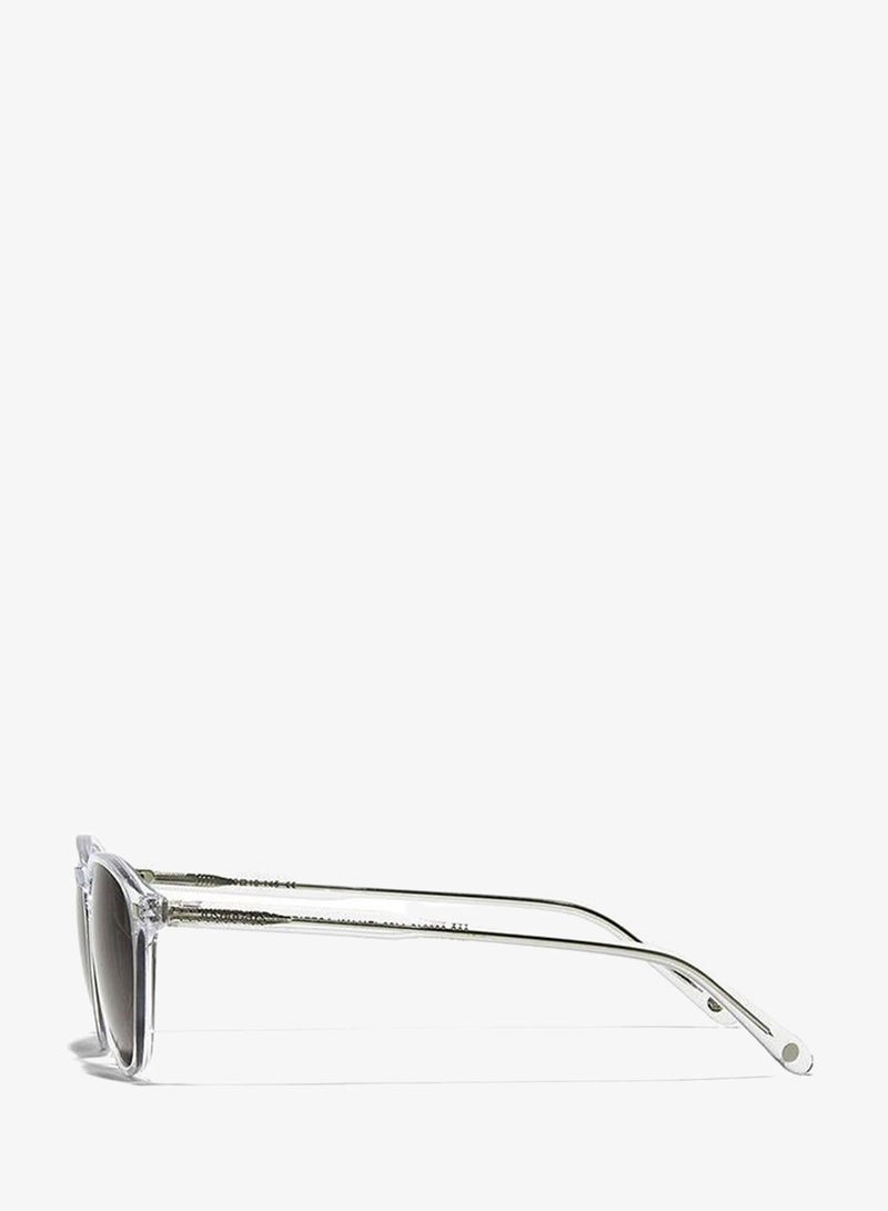 30Sundays OLYMPIAN,Men Round SunglassesUV400 - Image 3