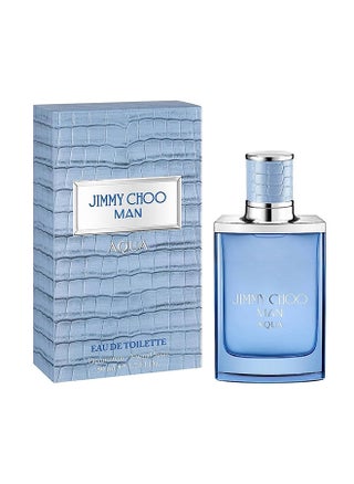 Man Aqua Men EDT 100Ml - pzsku/ZC93B68D121D5E04544F7Z/45/_/1694065455/f79945e5-b275-4a9e-b147-979e440f76b4