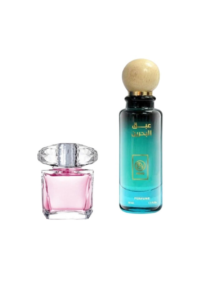 ABAQ 112 50ML