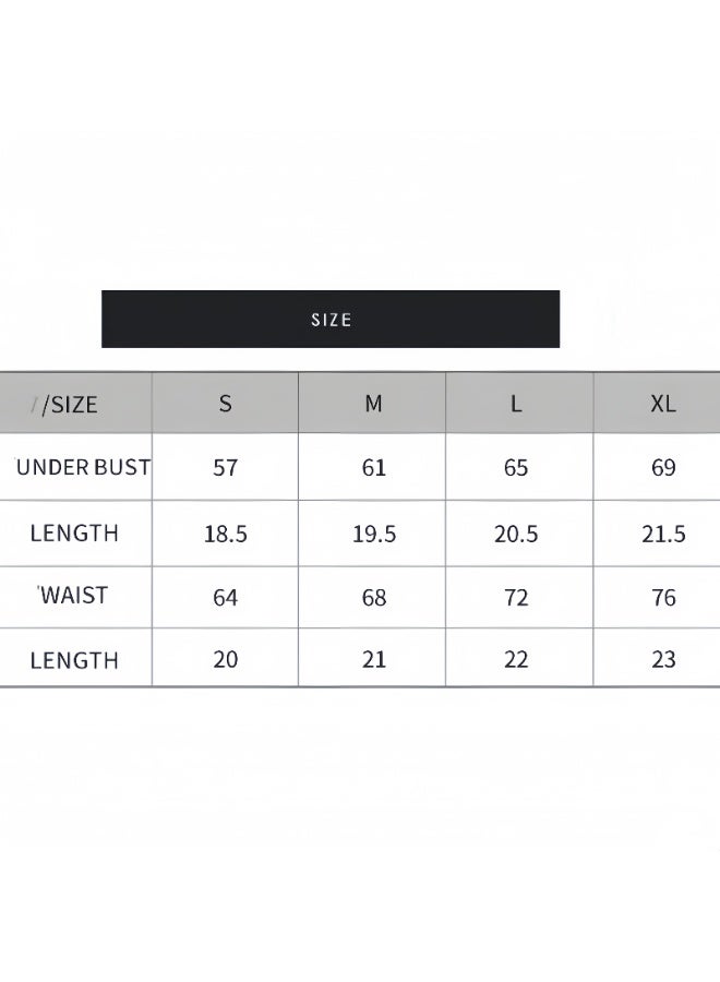 KUYING New Comfortable Skin Friendly And Breathable Lingerie Set Set Of 2  - Image 2