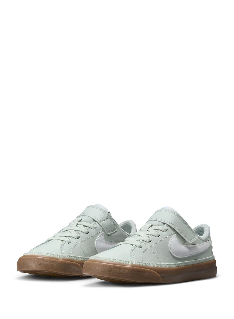 Nike Kids Court Legacy Bpv  - Image 3
