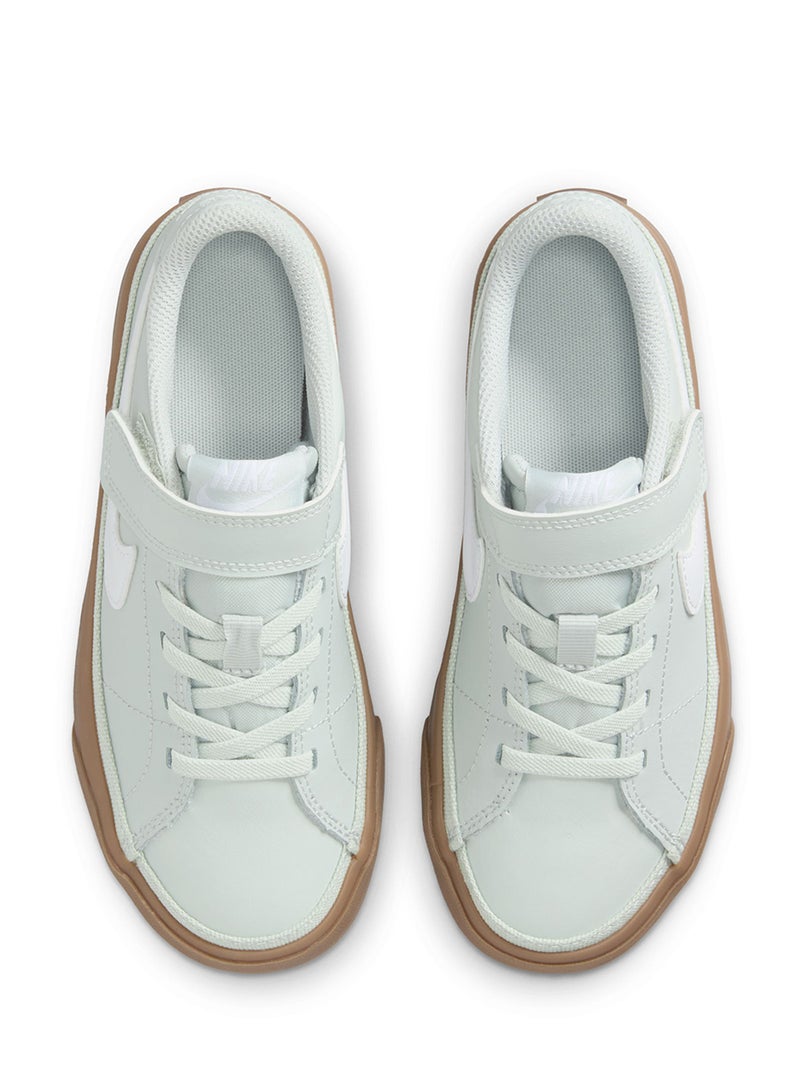 Nike Kids Court Legacy Bpv  - Image 5