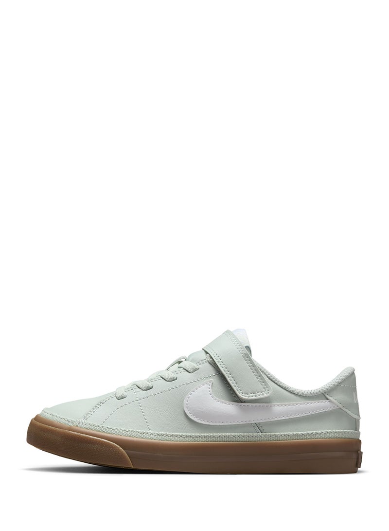 Nike Kids Court Legacy Bpv  - Image 2