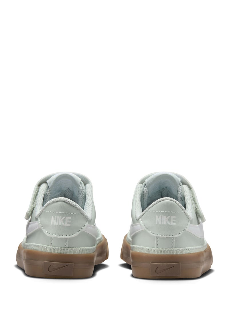 Nike Kids Court Legacy Bpv  - Image 4