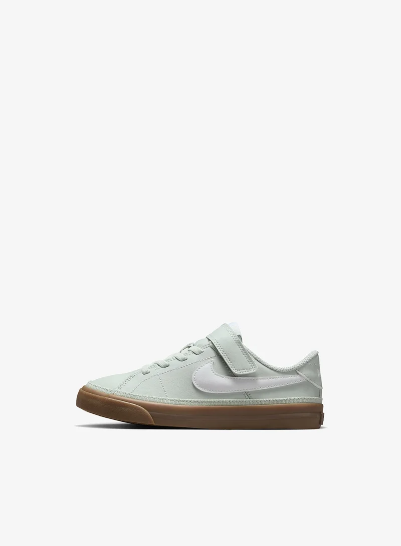 Nike Kids Court Legacy Bpv