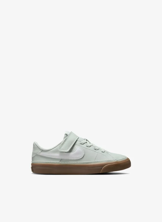 Nike Kids Court Legacy Bpv