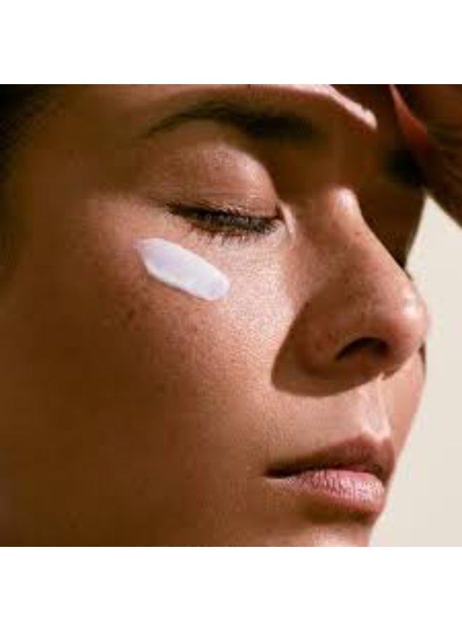 myBlend Revitalizing Eye Care Concentrate 15ml - Image 3