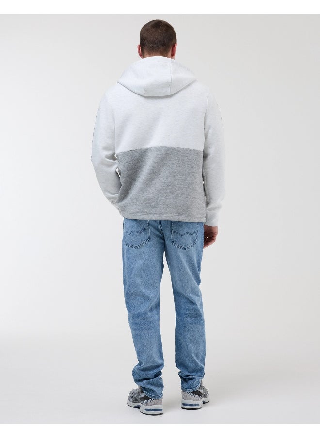 American Eagle - Airflex+ 24/7 Mid Wash Slim Fit Jeans - Image 1