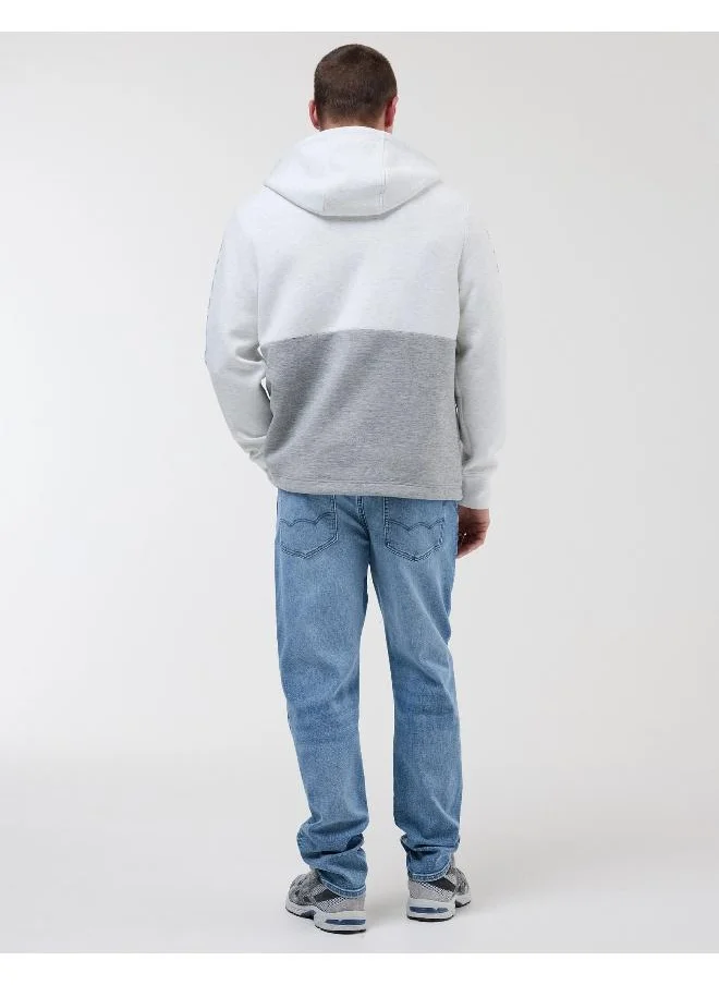 American Eagle Airflex+ 24/7 Mid Wash Slim Fit Jeans