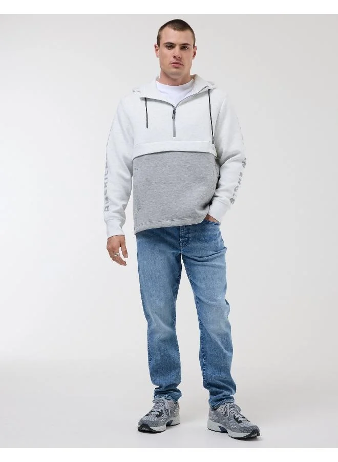 امريكان ايجل Airflex+ 24/7 Mid Wash Slim Fit Jeans