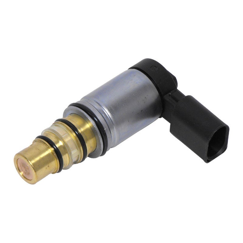 UAC Universal Air Conditioner EX 10335C A/C Compressor Control Valve - Image 1