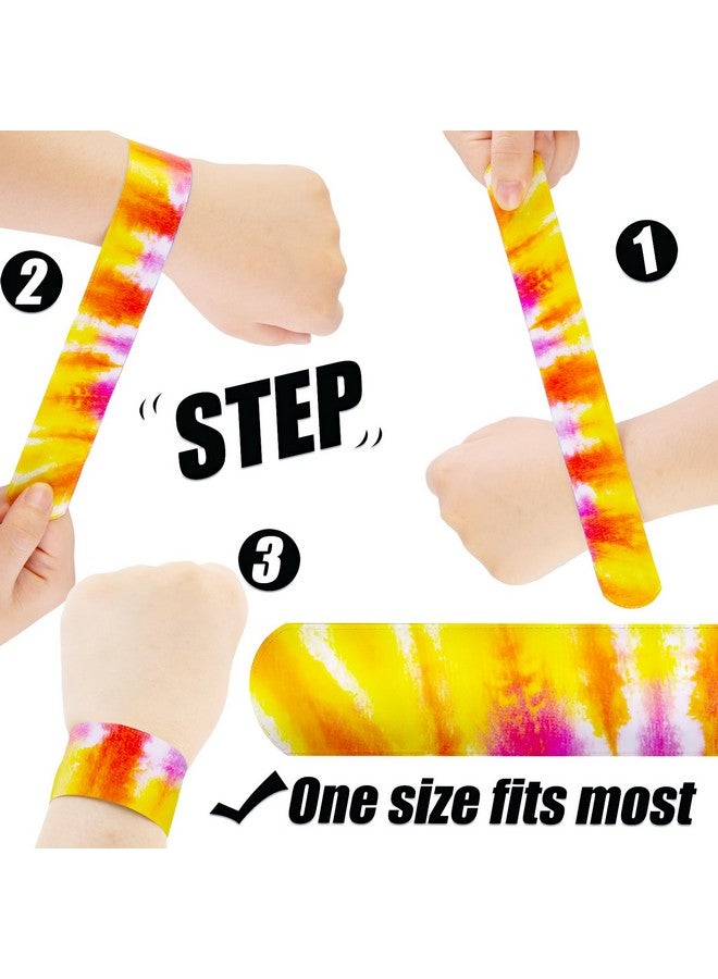 شيندل 96 قطعة من أساور المعصم للأطفال، ... - Image 3