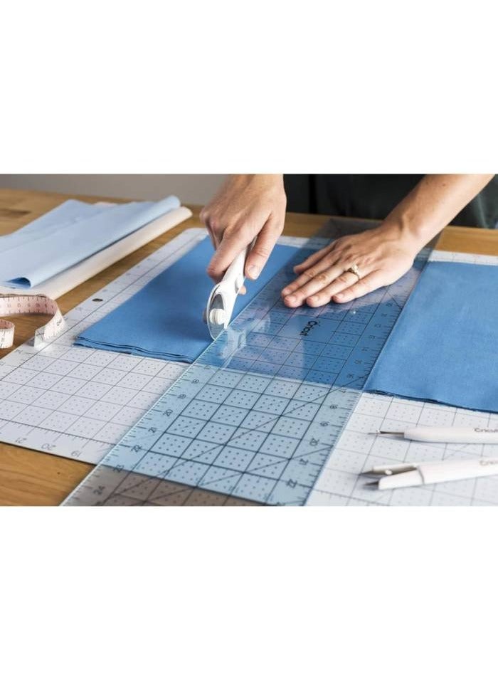 Cricut Self Healing Cutting Mat - Image 3