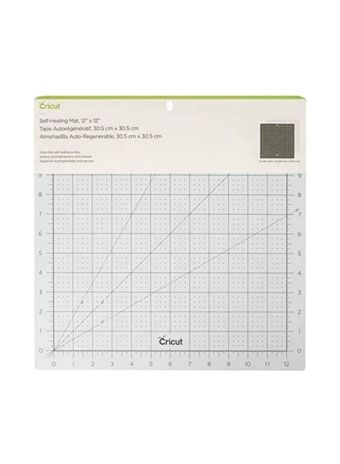 Cricut Self Healing Cutting Mat - Image 1