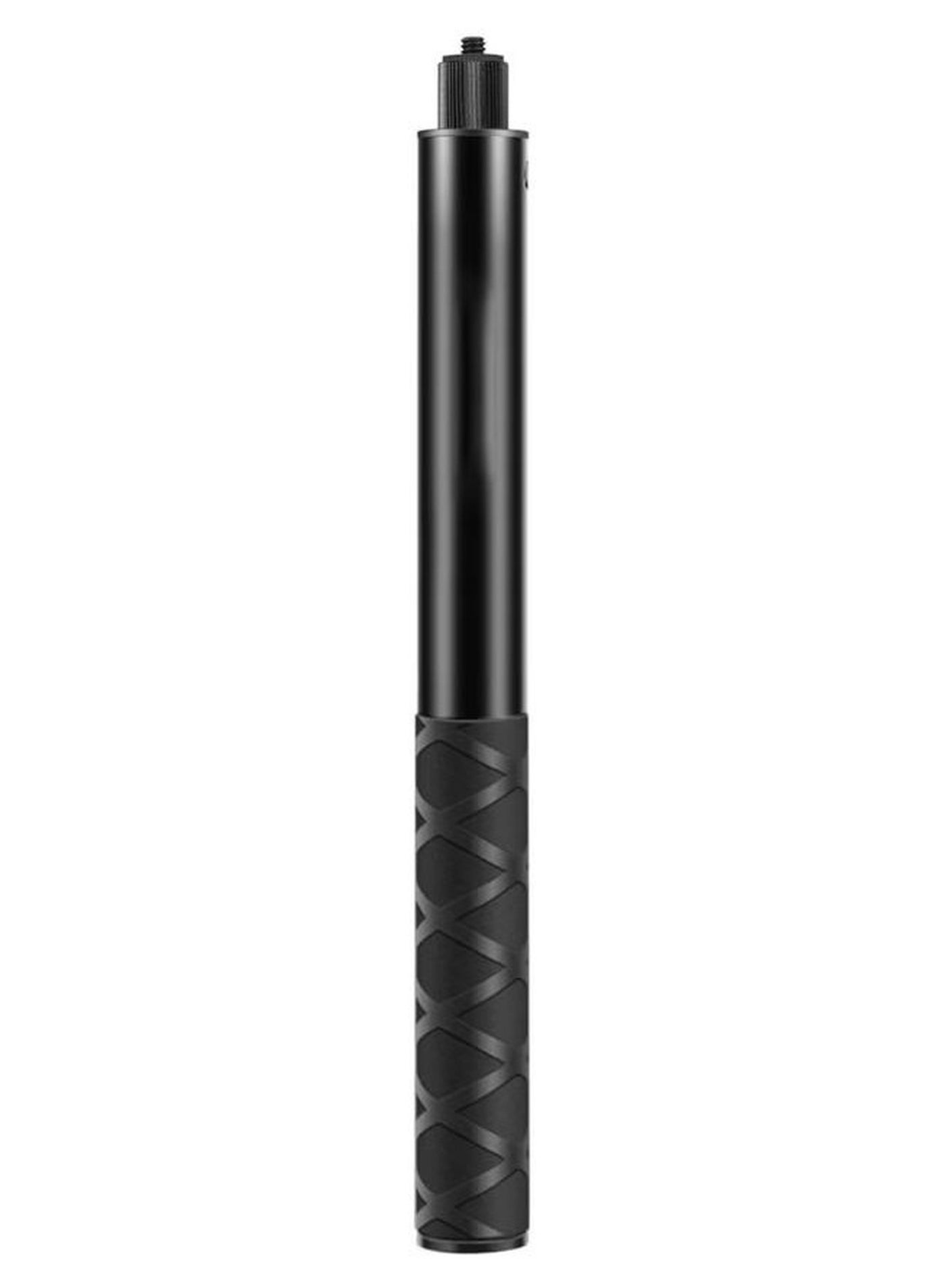 SMARTX Invisible Selfie Stick for Insta360 X5/X4/X3/GO 3S/One X2/One RS/One R and More – Handheld Camera Accessory for Action & Sports – (Tripod Not Included)