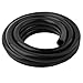 KIFIDAN 984Ft 58 Heater HoseFlexible Heater Coolant Hose with ID 16mm OD 24mm for Transporting AirWater with 60PSI Working PressureCuttable Car Accessories 58 Silicone Heaters Hoses - Image 2