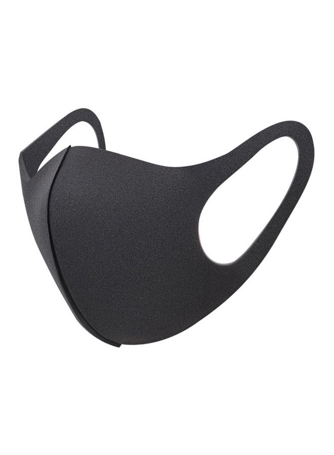 نيبمينينت قناع جيد التهوية مضاد للرياح والغبار - Image 1