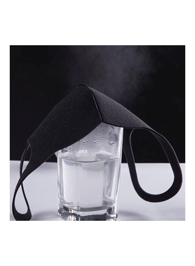 نيبمينينت قناع جيد التهوية مضاد للرياح والغبار - Image 4