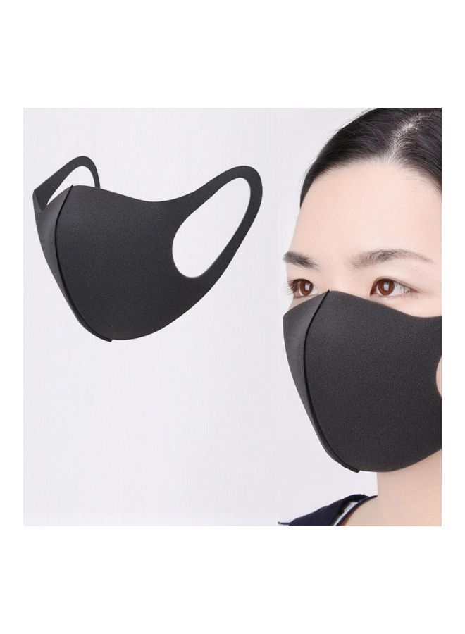 نيبمينينت قناع جيد التهوية مضاد للرياح والغبار - Image 3