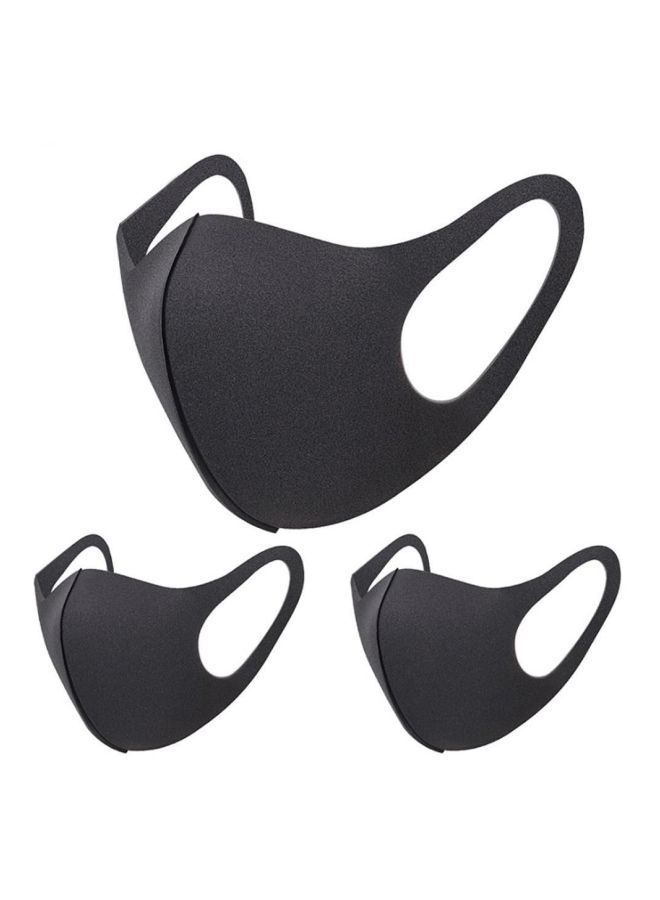 نيبمينينت قناع جيد التهوية مضاد للرياح والغبار - Image 5