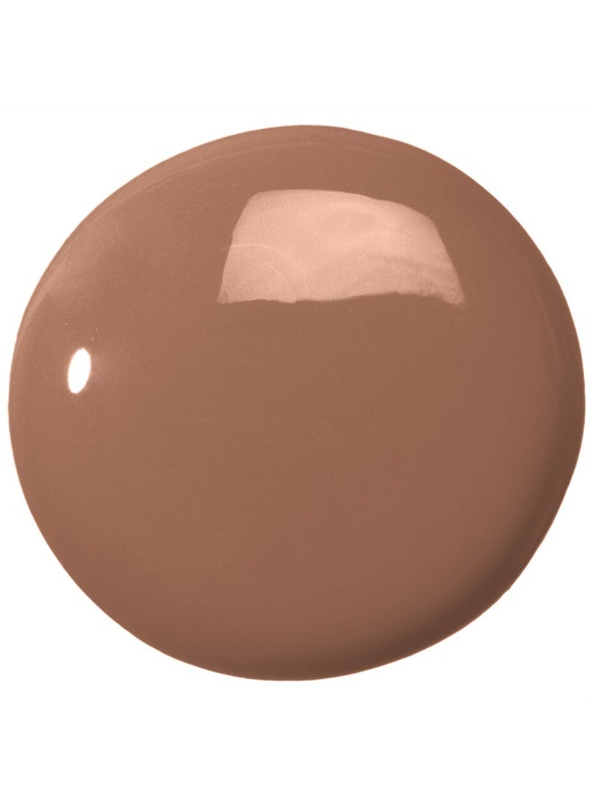 ZOYA Nail Polish, Flynn, 0.5 fl. oz. - Image 2