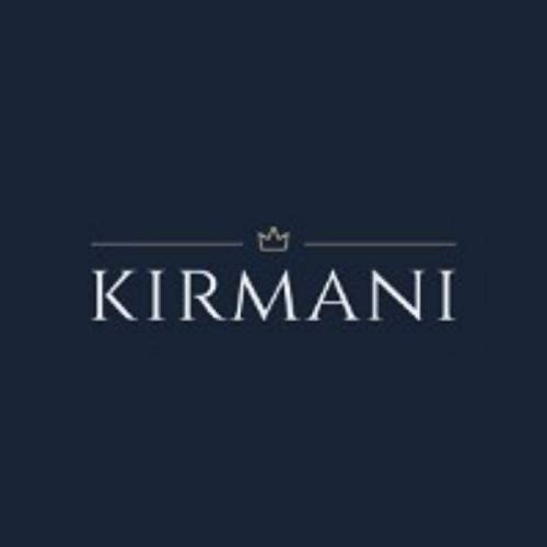 KIRMANI handicrafts Abstract Decorative Throw Pillow/Cushion Cover Multicolors,(16" X 16" Inches) Set of 5 - Image 3