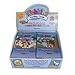 Webkinz صندوق تعزيز لعبة بطاقات ويبكنز TCG 36 عبوة - Image 3