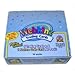 Webkinz صندوق تعزيز لعبة بطاقات ويبكنز TCG 36 عبوة - Image 2