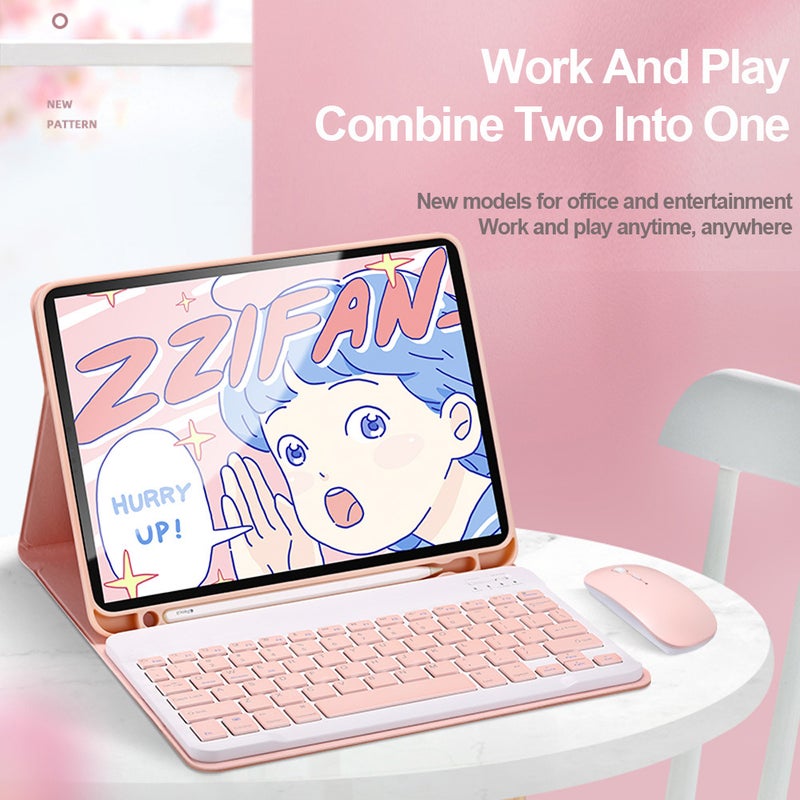 Durable Wear Resistant Tool: Premium Materials Compact Design - Long Lasting Portable Device for Home Office Daily Use - Image 2