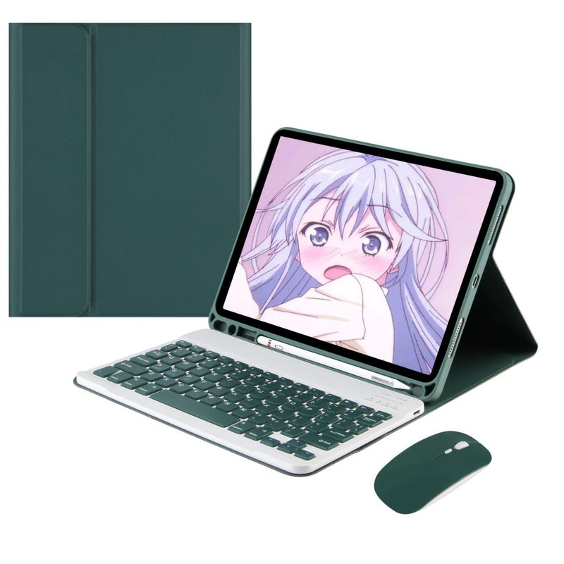 Durable Wear Resistant Tool: Premium Materials Compact Design - Long Lasting Portable Device for Home Office Daily Use - Image 1