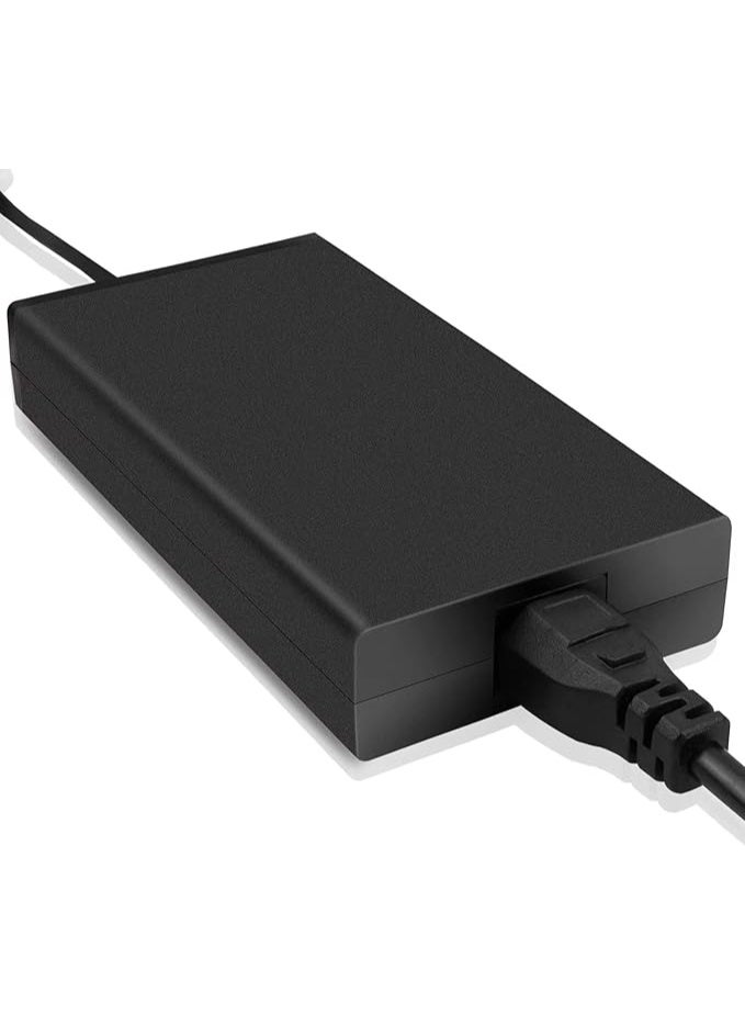 Terabyte 135W 19V 7.1A Laptop Charger for Acer Nitro 5 Gaming AN515-41 AN515-42 AN515-43 AN515-51 AN515-52 AN515-53 AN515-54 Aspire VX5-591G ADP-135KB T Power Adapter (Connector size: 5.5 * 1.7mm) - Image 3