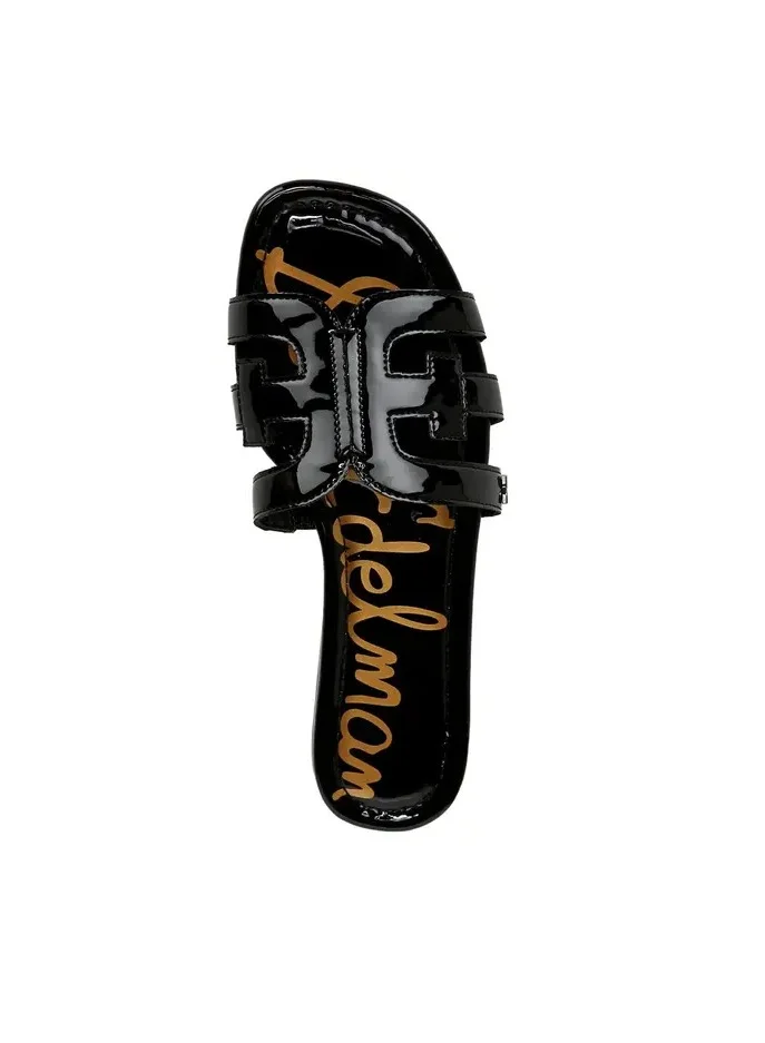 Sam Edelman  Bay Slide Sandal for Women | Best Price UAE