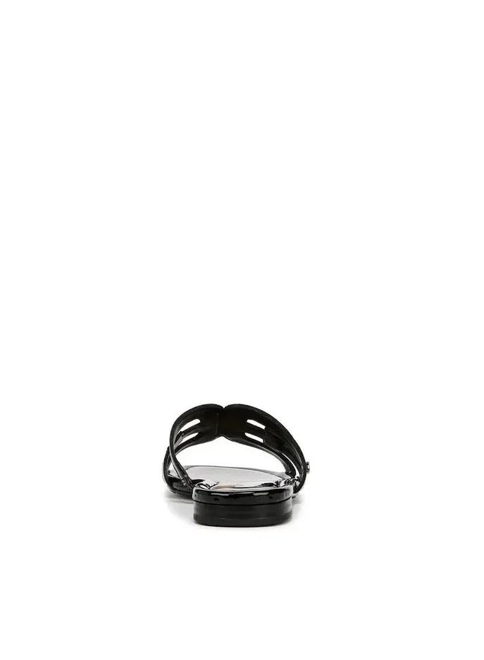 Sam Edelman  Bay Slide Sandal for Women | Best Price UAE