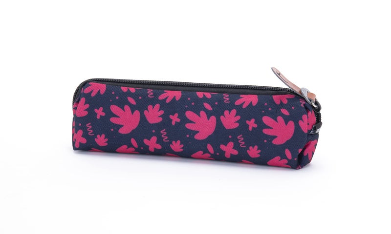 Mintra Children & Unisex Pencil Case For Pencil & Pen