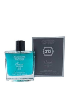 Smart Smart Collection100 ml No. 313 EDP 
