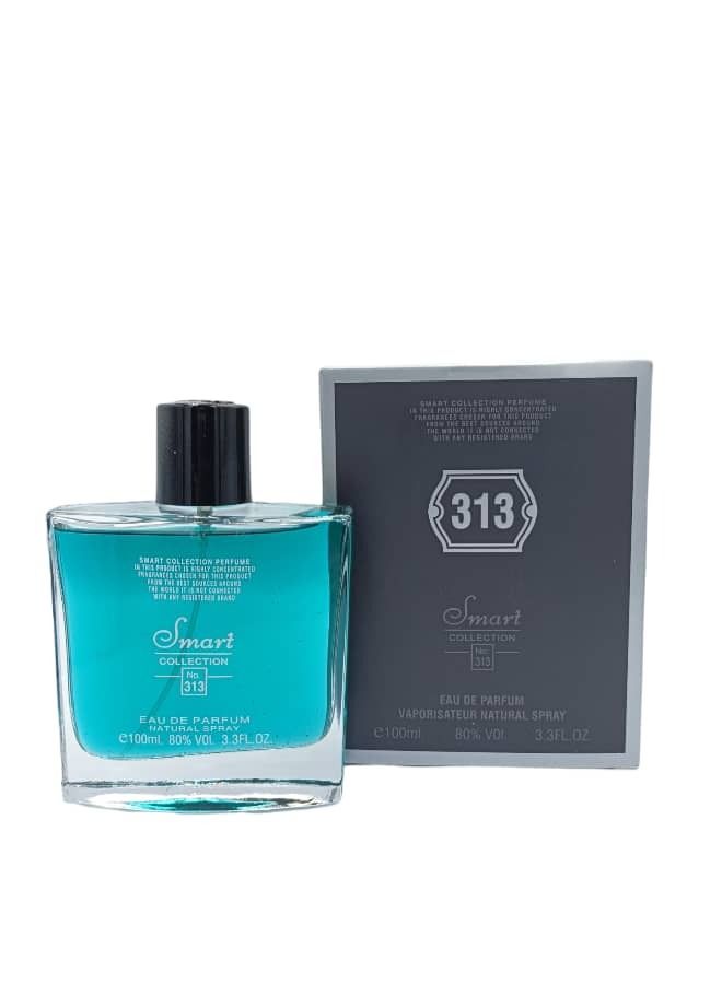 Smart Collection100 ml No. 313 EDP