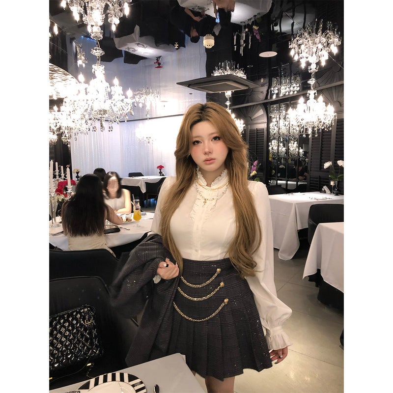 Annie is not popular, fan benefits for slightly flawed suits! Starting from 40% off! Limited quantity! Hurry up and grab it quickly! - Image 1
