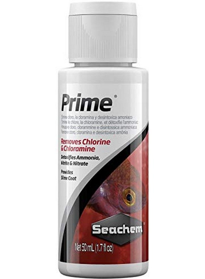 سي تشيم برايم 50 مليلتر