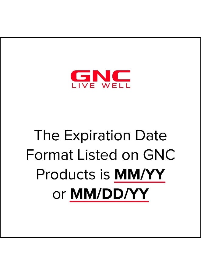 GNC Total Lean® Lean Shake™ + Slimvance® Caffeine Free - Chocolate Peanut Butter  - Image 3