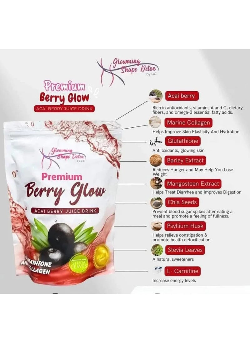 Premium Berry Glow - pzsku/ZC93DCFBD67E0F212DDFAZ/45/_/1737022757/1c09fc2e-466b-4f3c-abb9-4b0ca9dd4046