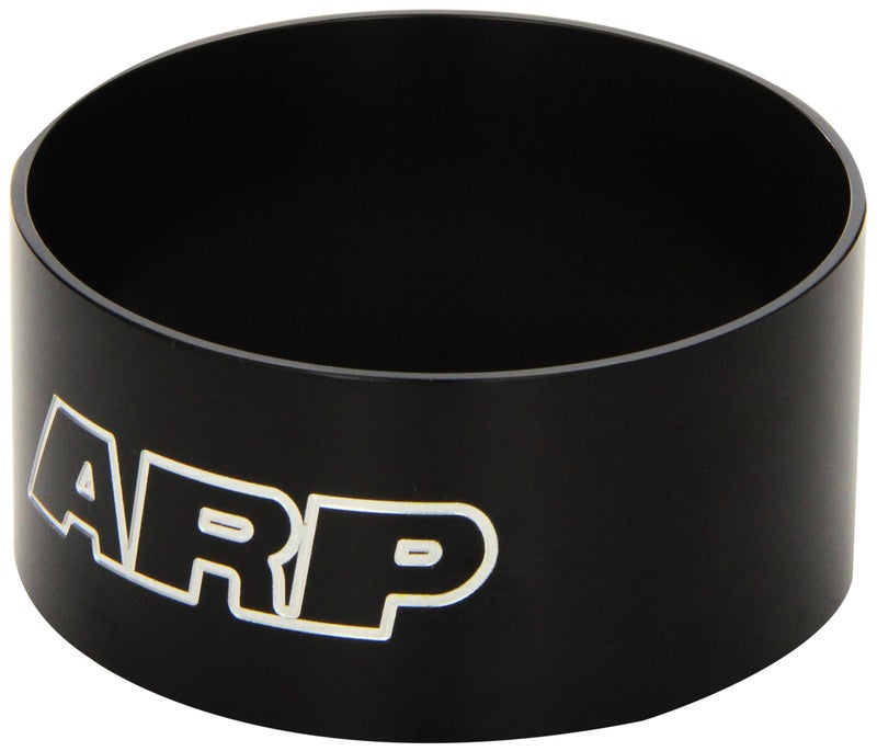 ARP 8997800 3780 Tapered Ring Compressor