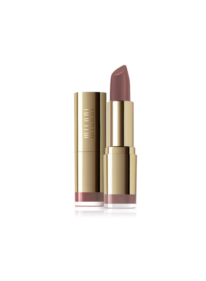 MILANI Color Statement Lipstick 89 Naked - Image 1