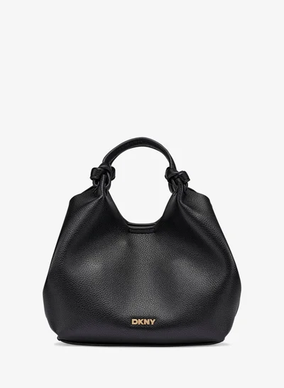 DKNY Paula Small Tote Bag