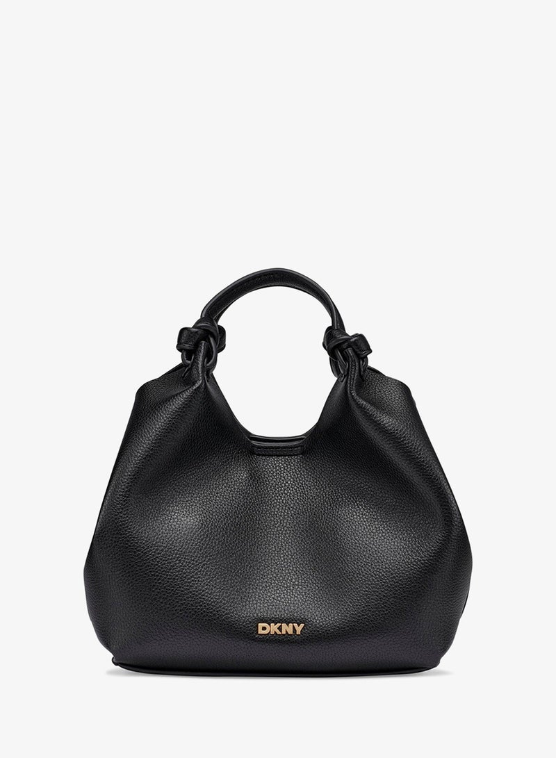 DKNY Casual Paula Small Tote - Image 1